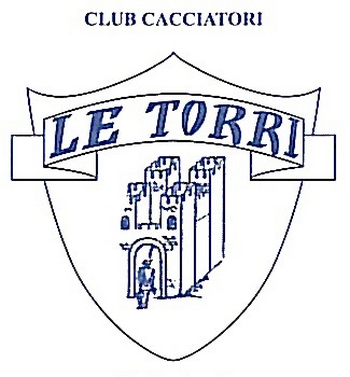 Club Cacciatori 